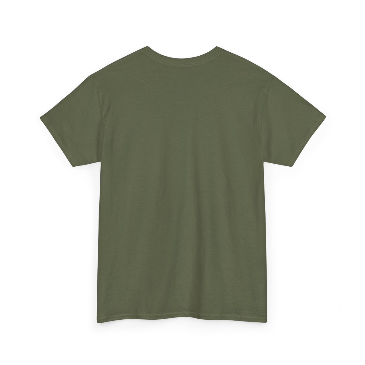 UNION "UNUM" Embossed Heavyweight Tee – Black on Black