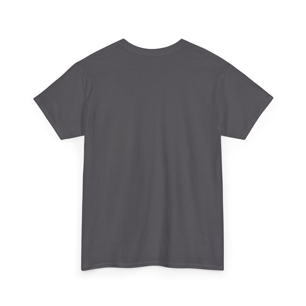 UNION "UNUM" Embossed Heavyweight Tee – Black on Black
