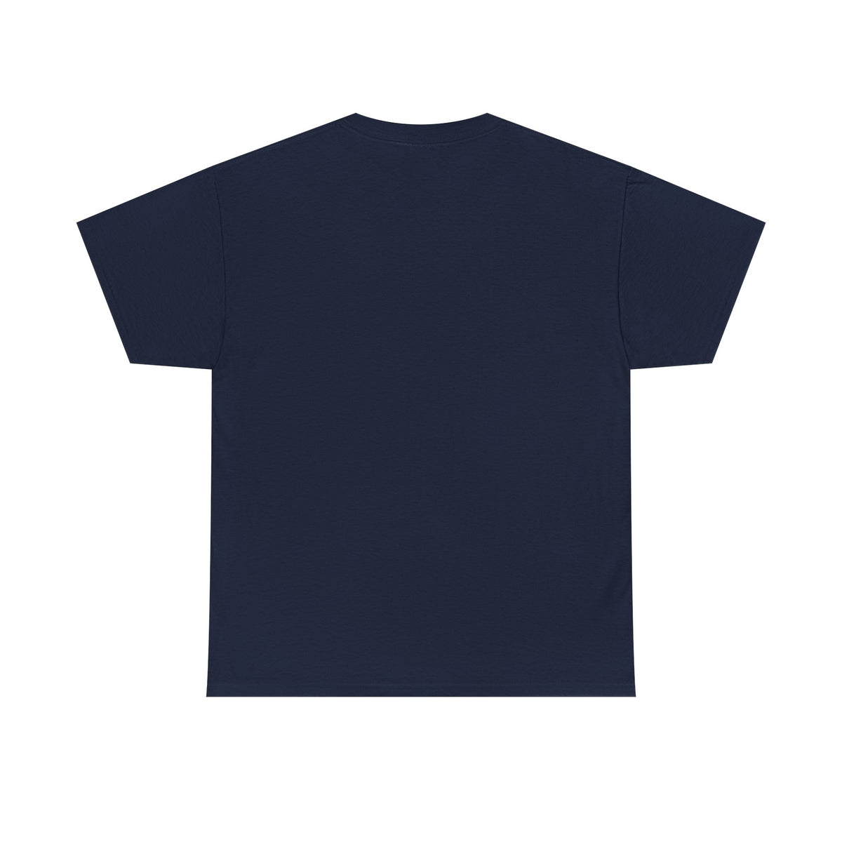 UNION "UNUM" Embossed Heavyweight Tee – Black on Black