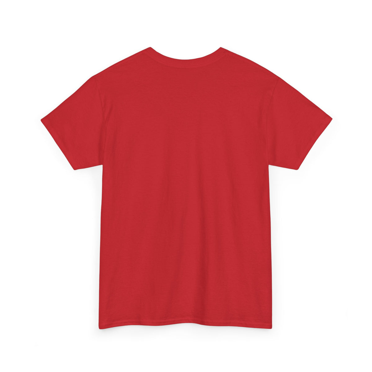 UNION "UNUM" Embossed Heavyweight Tee – Black on Black